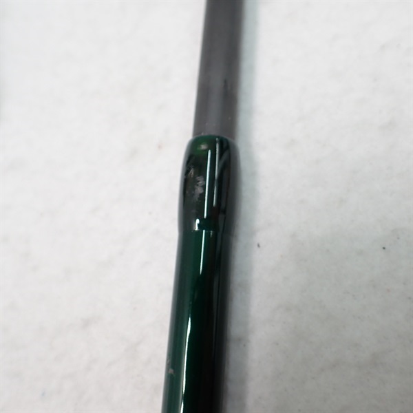 フライロッド１５ＦＴ